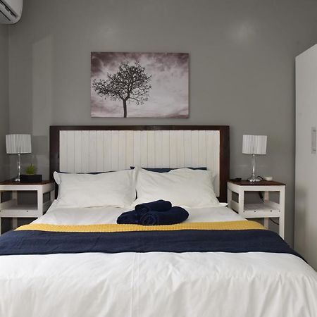 B&B 464 On 22Nd Ave Pretoria-Noord 外观 照片