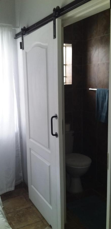 B&B 464 On 22Nd Ave Pretoria-Noord 外观 照片