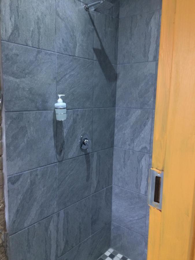 B&B 464 On 22Nd Ave Pretoria-Noord 外观 照片