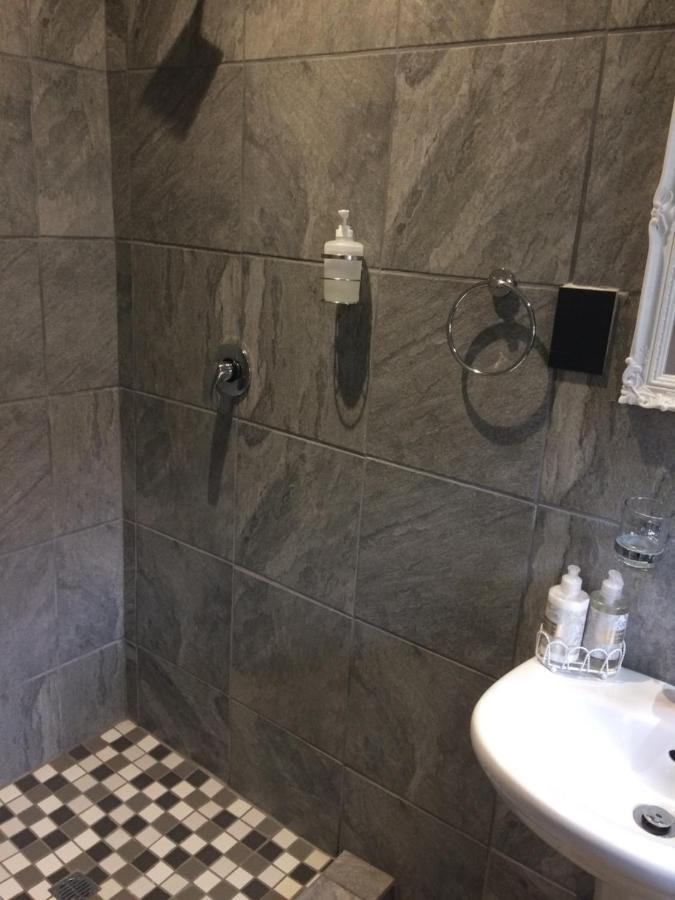 B&B 464 On 22Nd Ave Pretoria-Noord 外观 照片